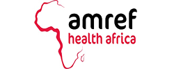 Amref