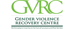 GVRC